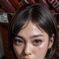 部活の後に舐めてくれる子11 4枚目