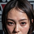 部活の後に舐めてくれる子11 2枚目