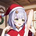 Daily armpits 95 5枚目
