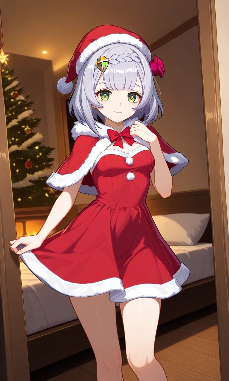 Daily armpits 95