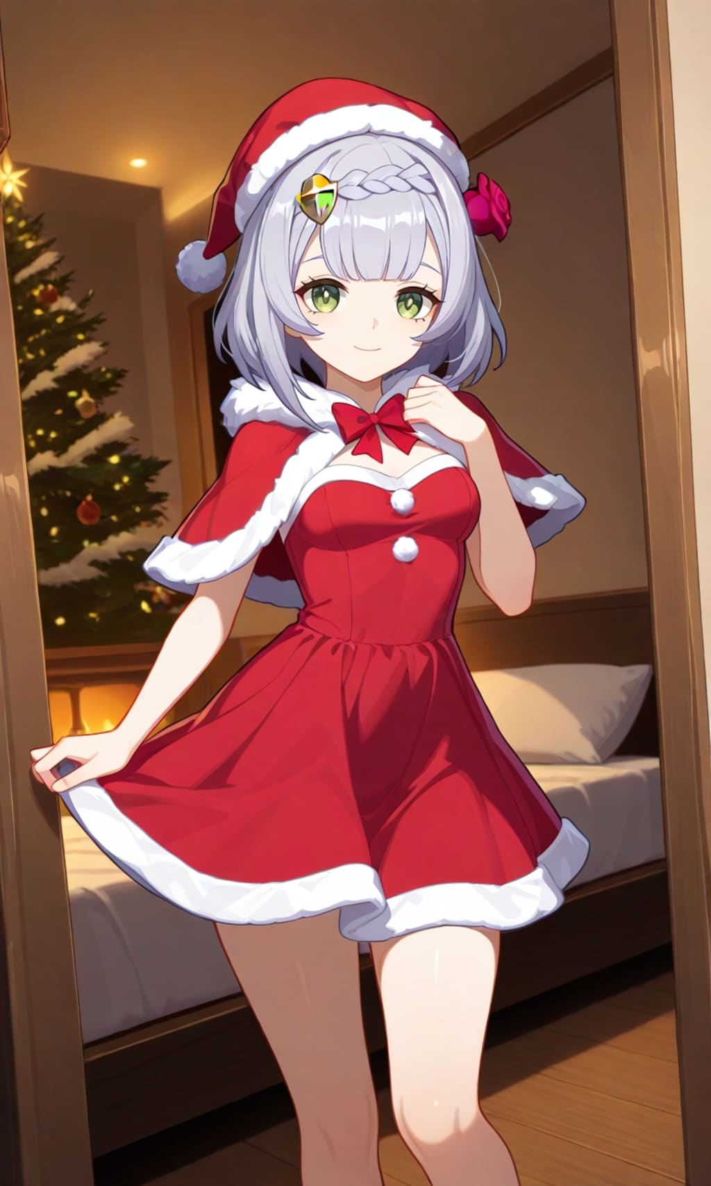 Daily armpits 95