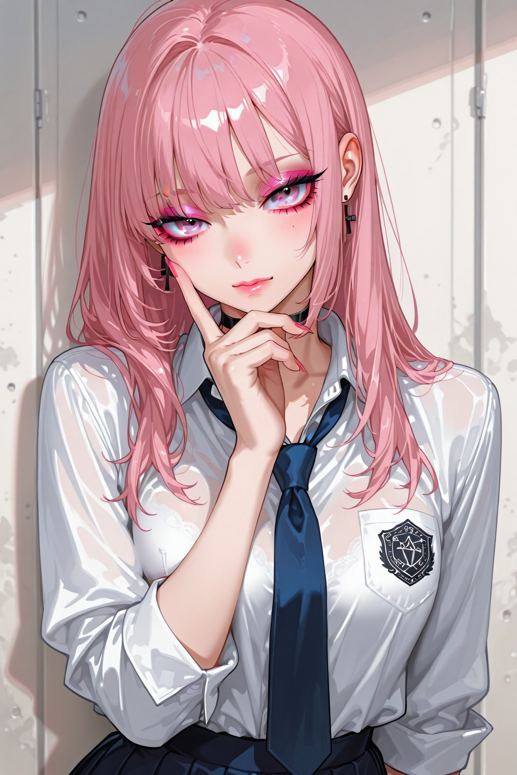 JK
