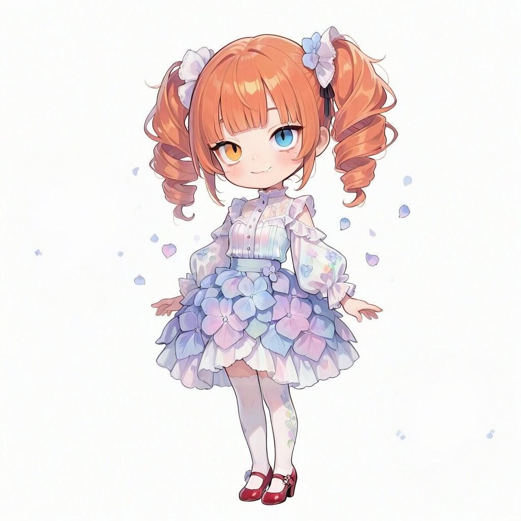 ウチちび489