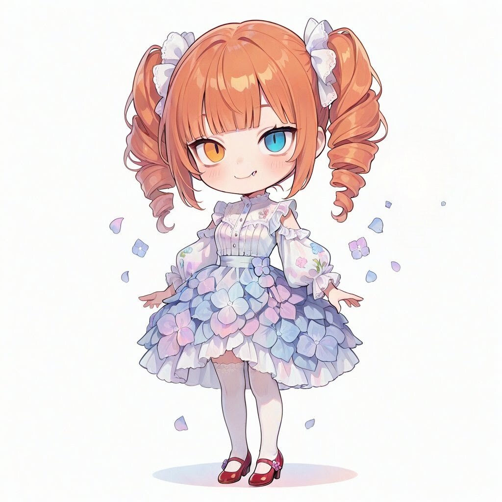 ウチちび489