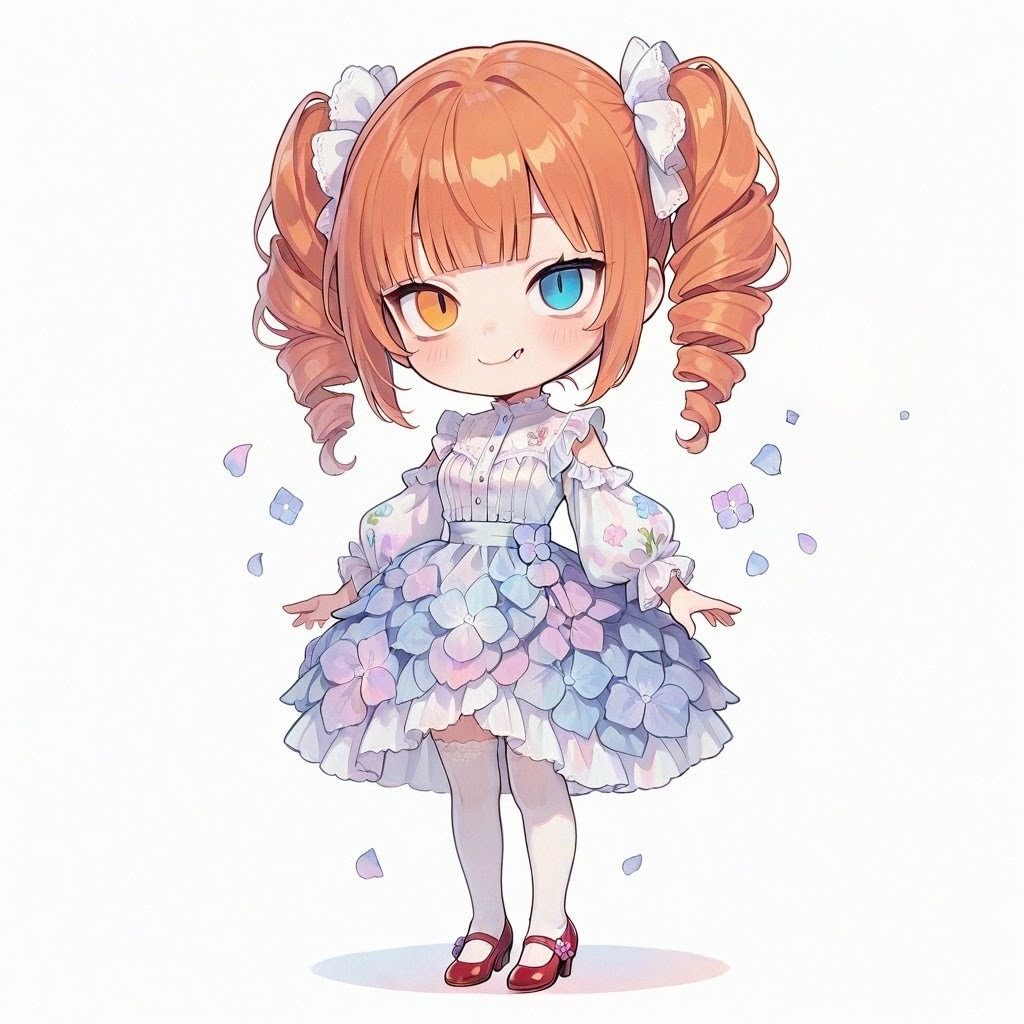 ウチちび489