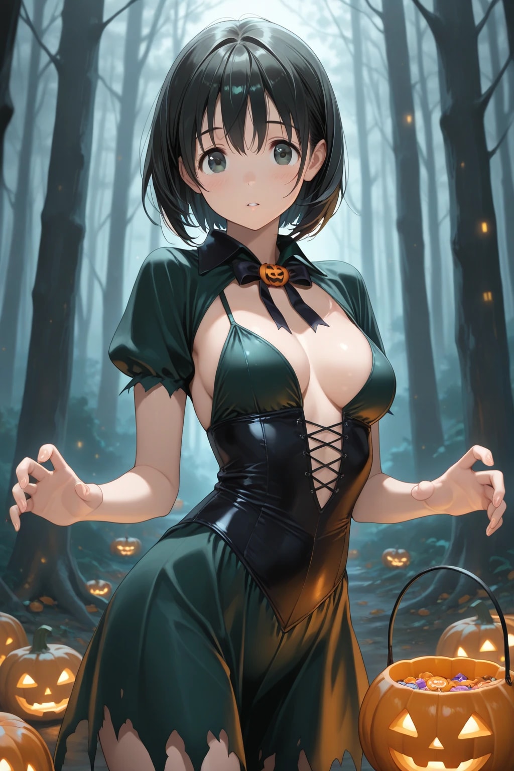 広根涼　お仕事フォトブック