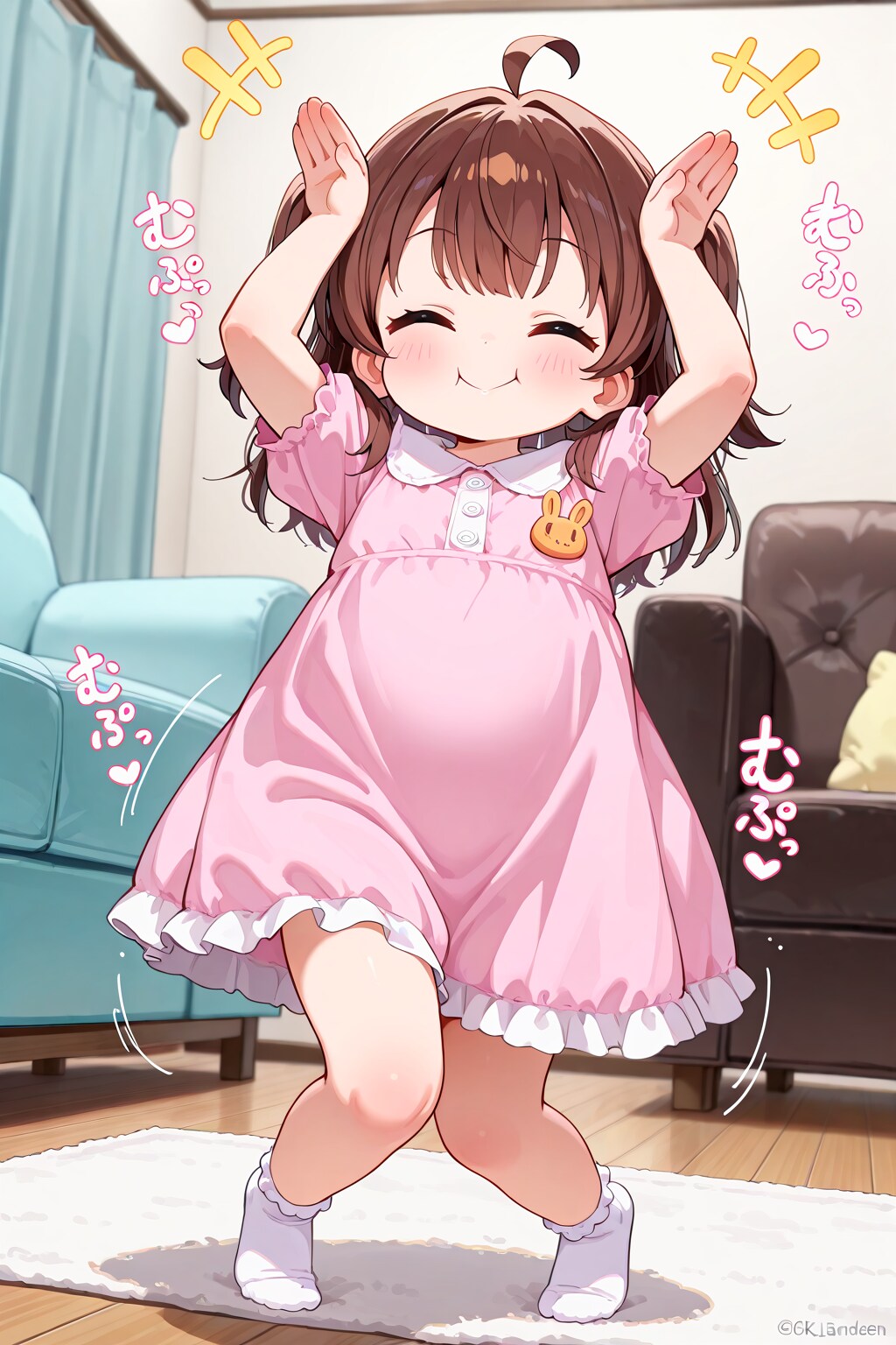 ６月１０日はミルクキャラメルの日