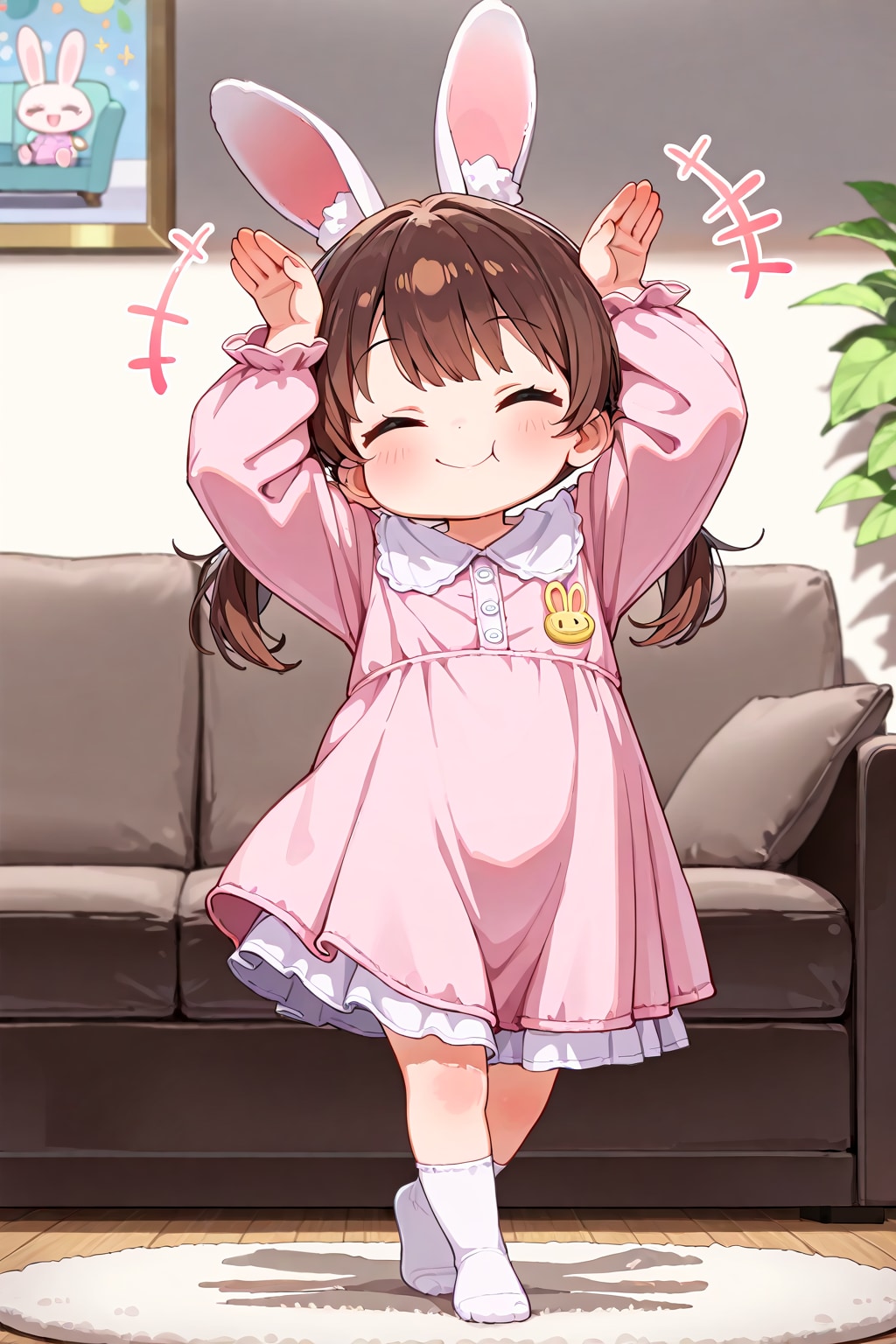 ６月１０日はミルクキャラメルの日