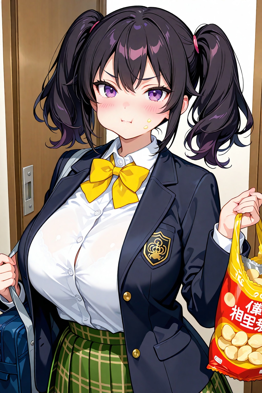 藤俵瑛子さん