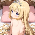 ロリプリンセス 3枚目