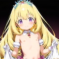 ロリプリンセス 2枚目