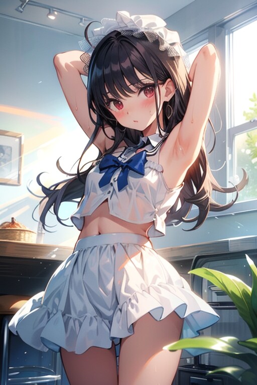 アセアセ