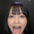 わかな 4枚目