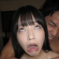 わかな 12枚目