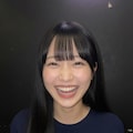 わかな 3枚目