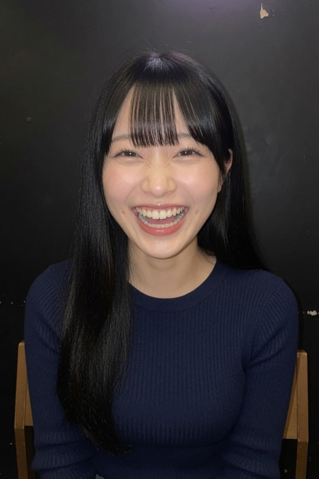 わかな