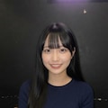 わかな 2枚目