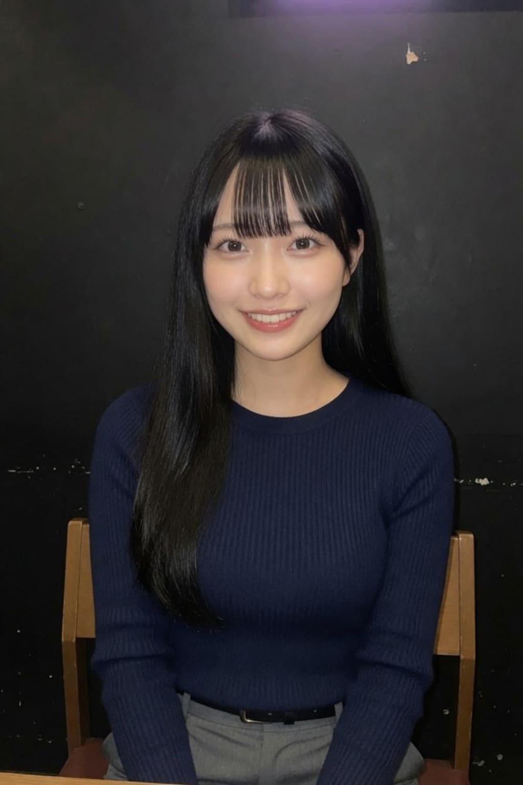 わかな