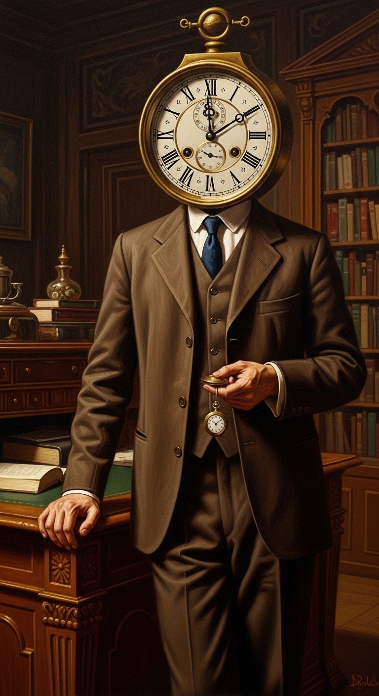 作者近影 | の人気AIイラスト・グラビア