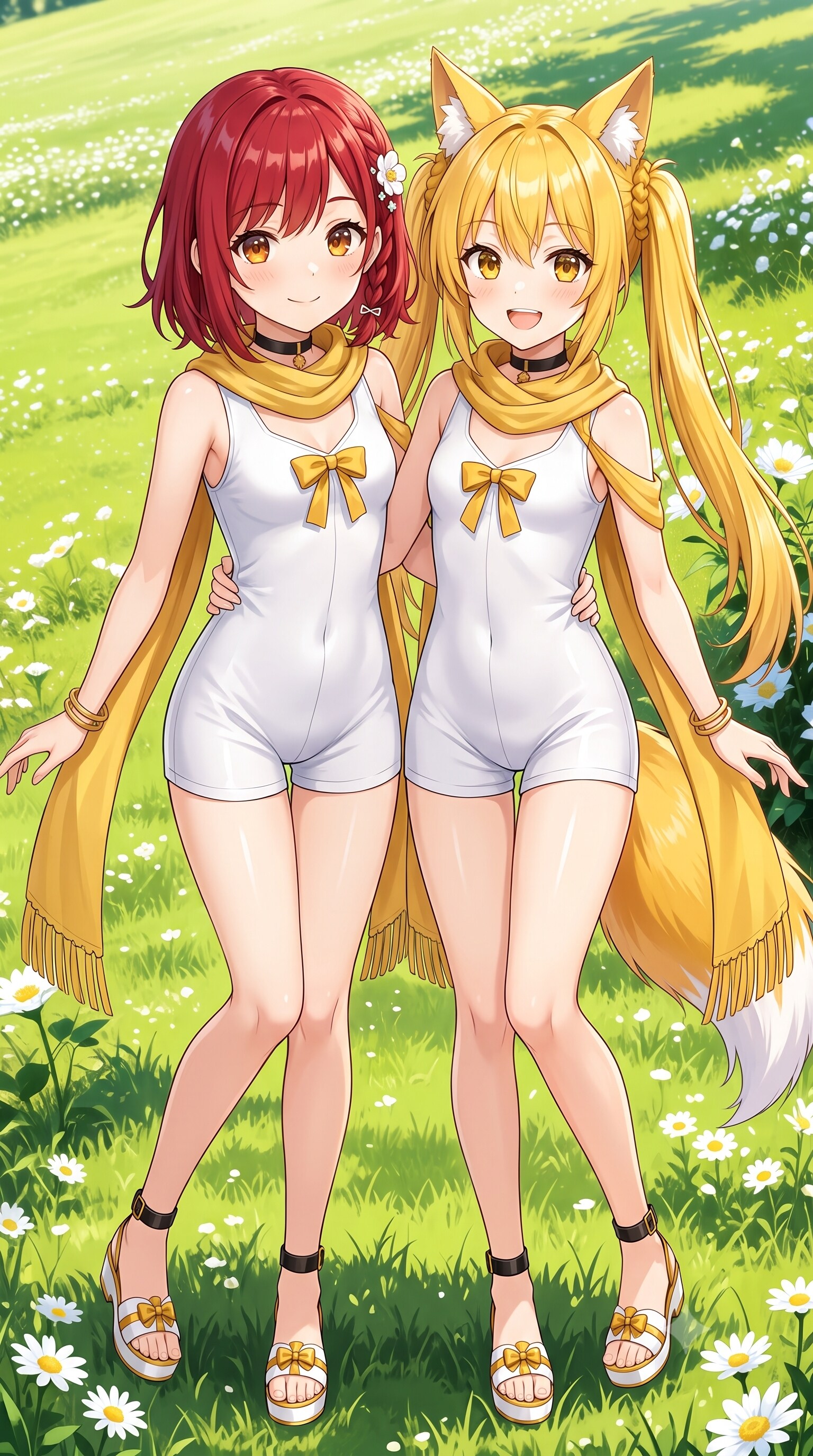No.169 みきもと美葵ちゃん（みきもとみきさん）