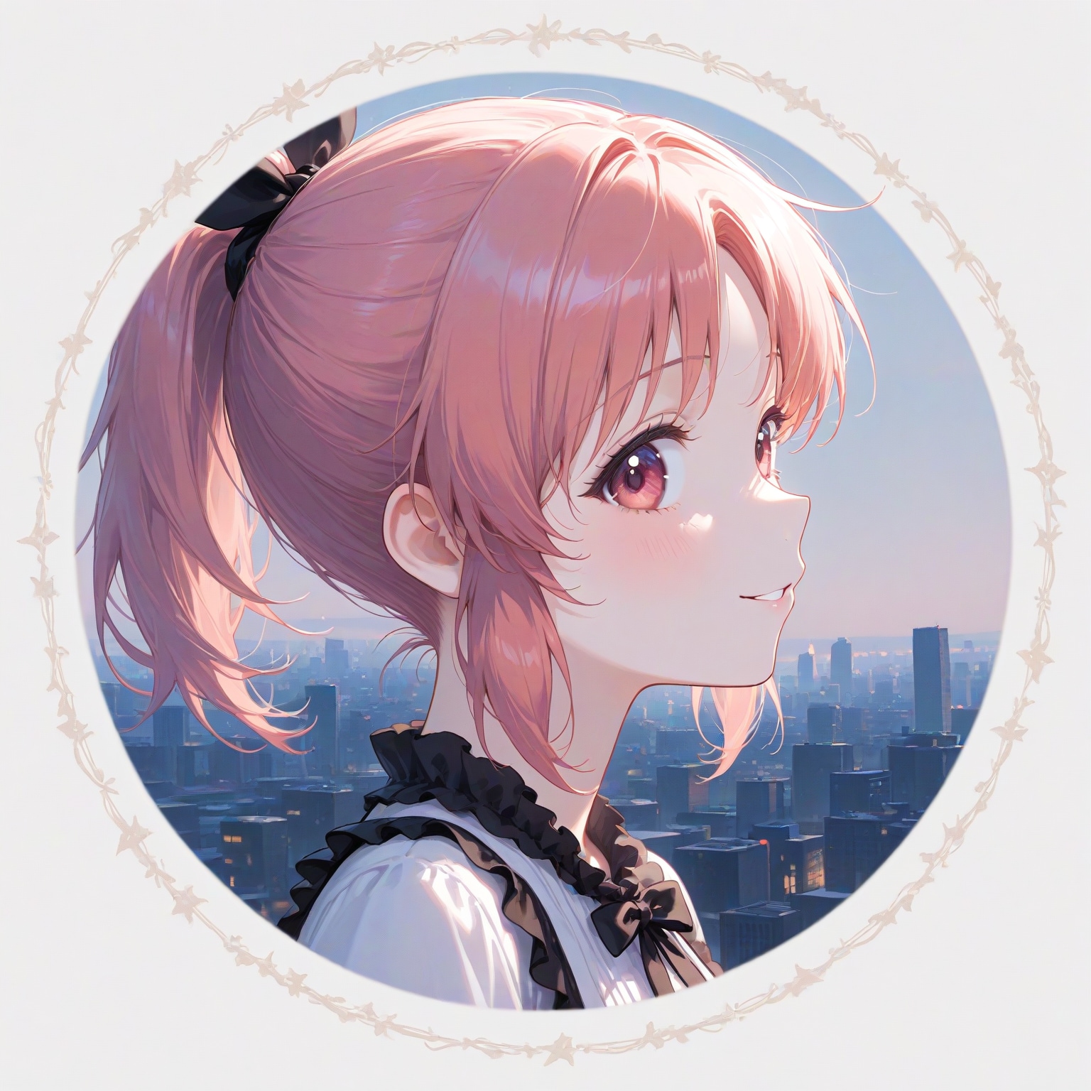 ウサミン | の人気AIイラスト・グラビア