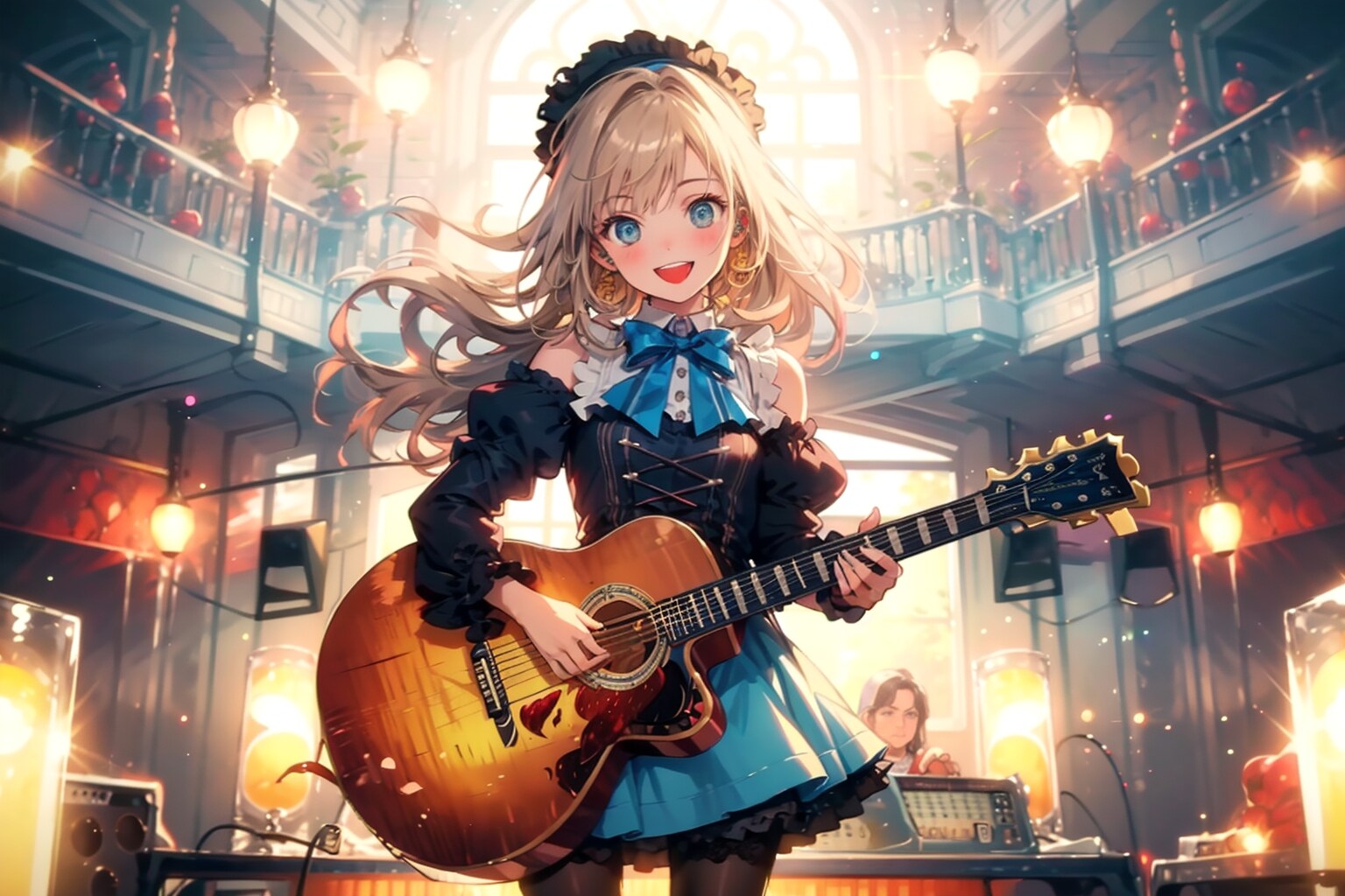 習作 | の人気AIイラスト・グラビア