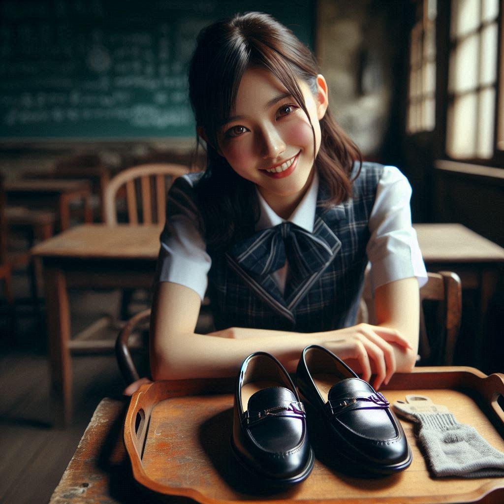 またみてね！ | の人気AIイラスト・グラビア