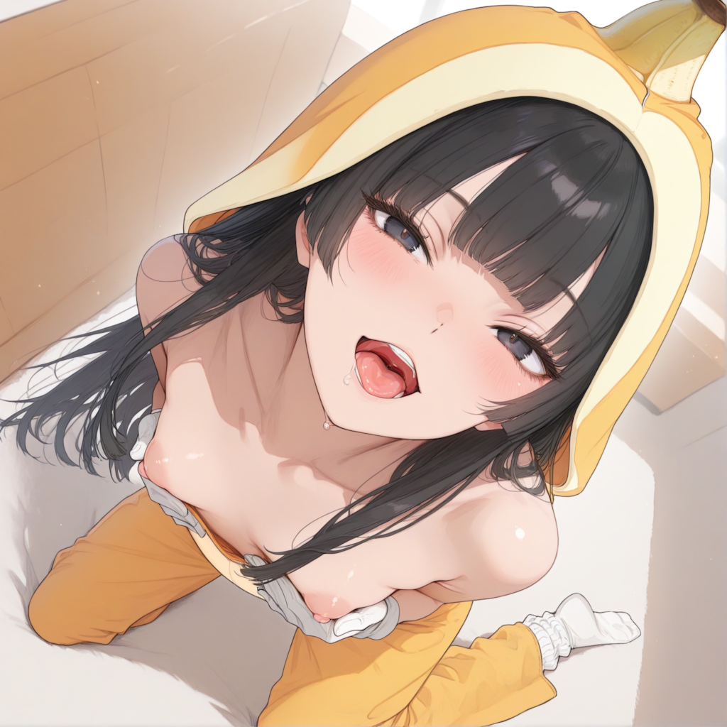 「ナッツもちょうだい」