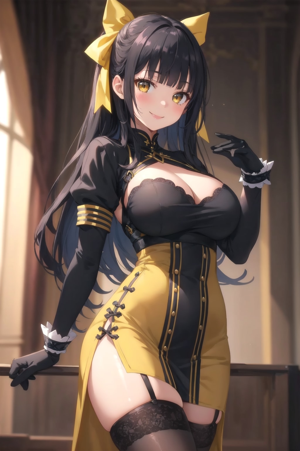 今日のちちぷい　その１３３