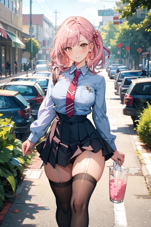 新生活