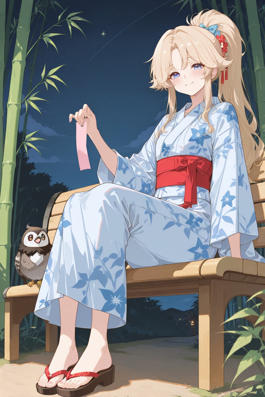 過ぎちゃった