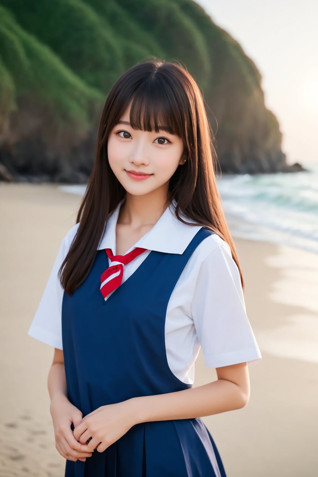 海辺の君２０１