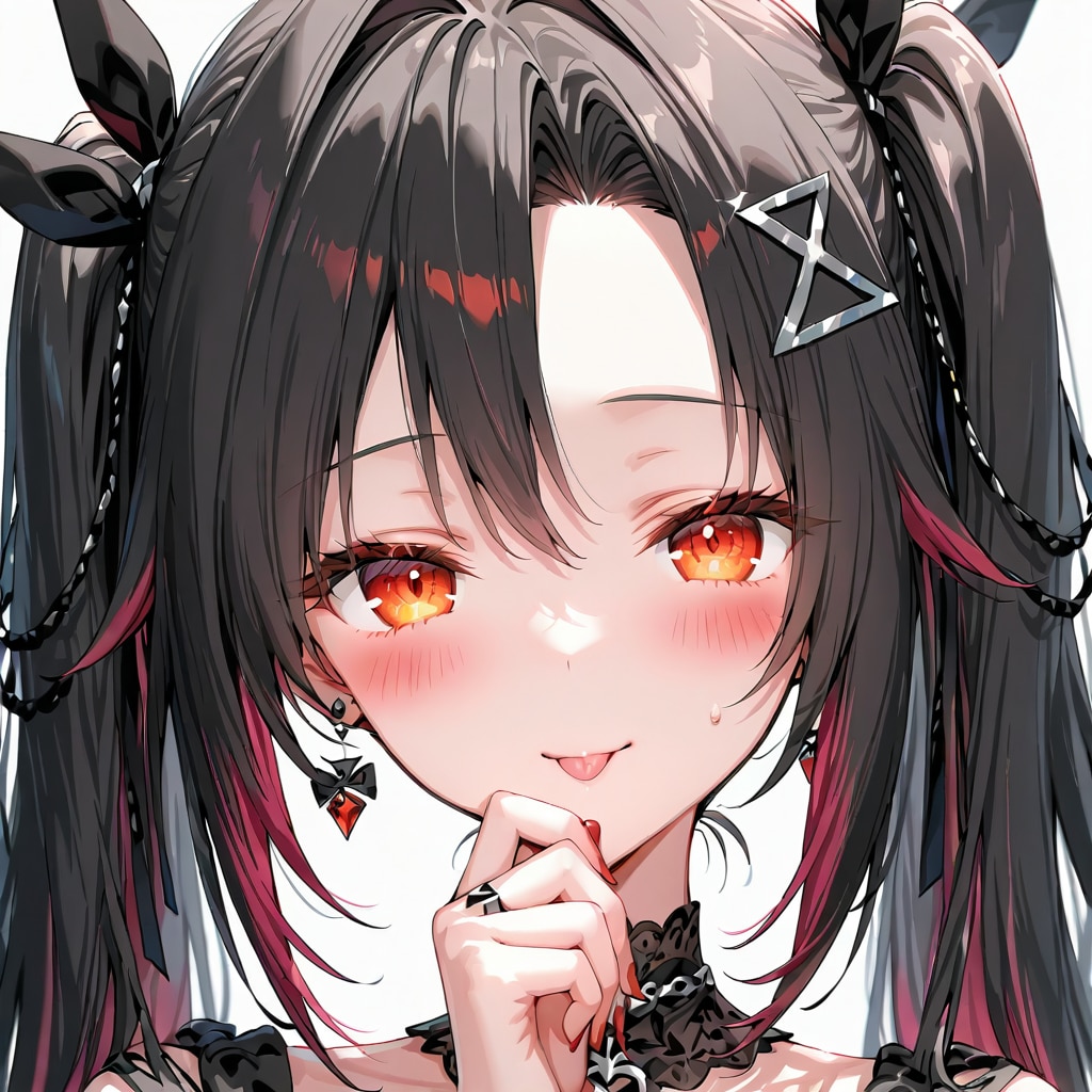 【簡単呪文】今日の日付ちゃん