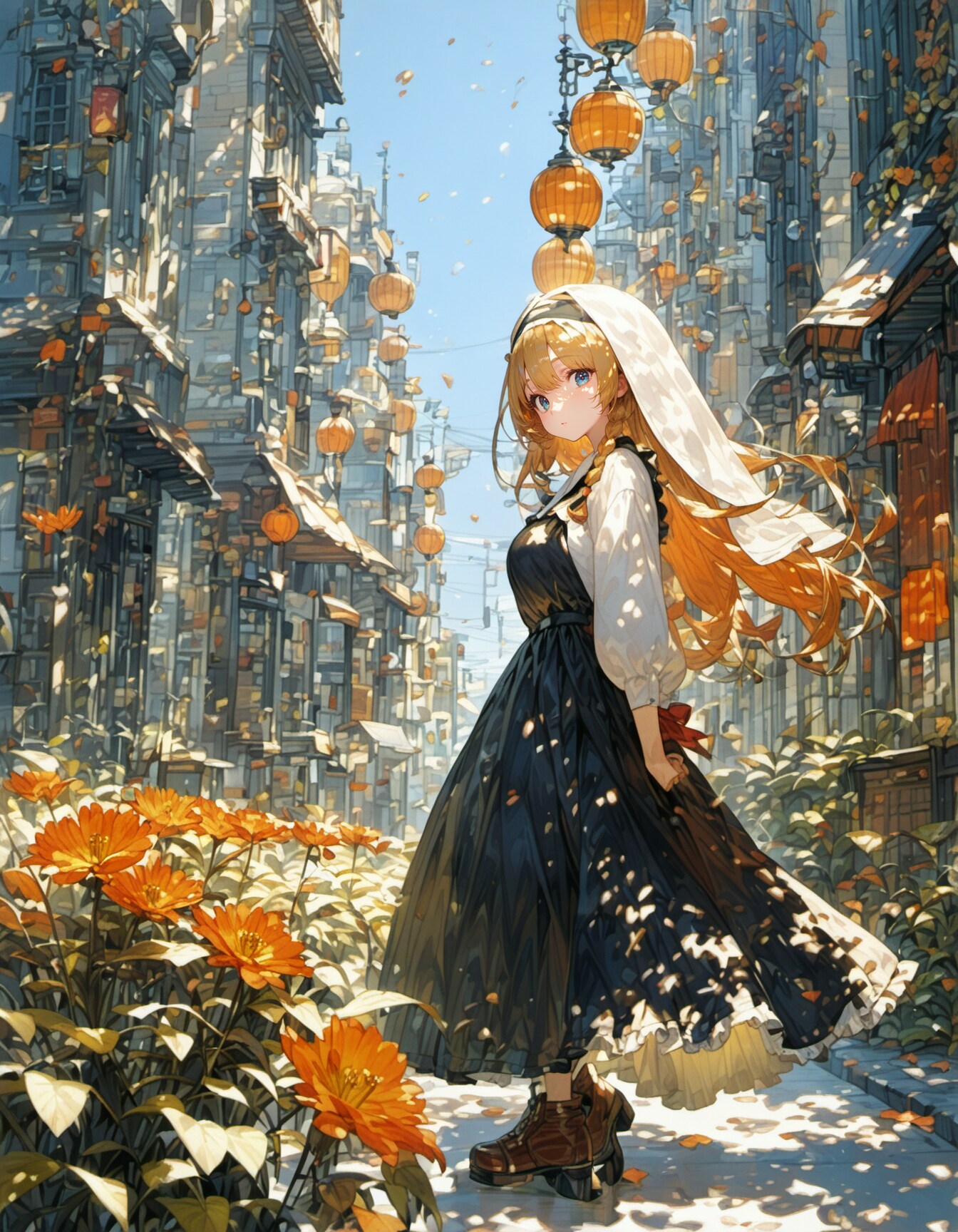 forbidden | の人気AIイラスト・グラビア