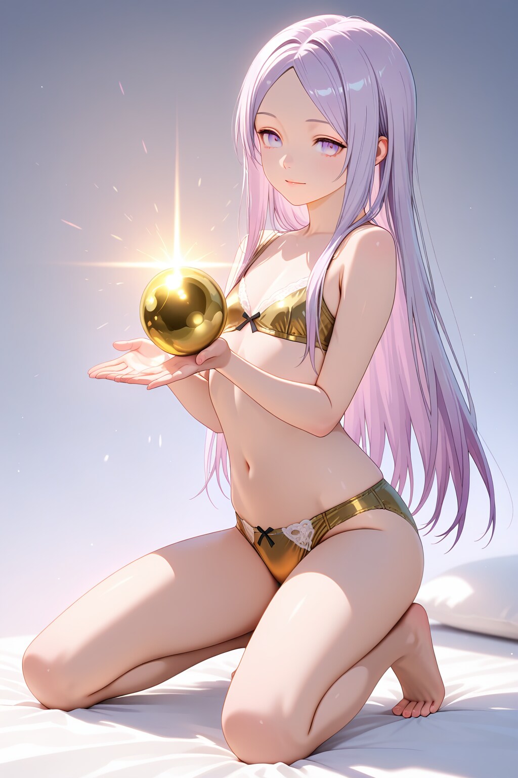 まさか上手くいくとは