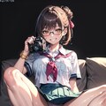 撮影女子さん㉕ 3枚目