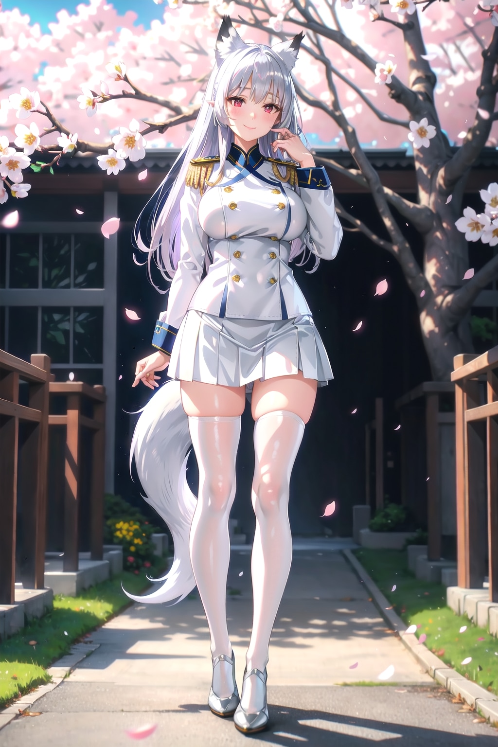 化け学企画作品です | の人気AIイラスト・グラビア