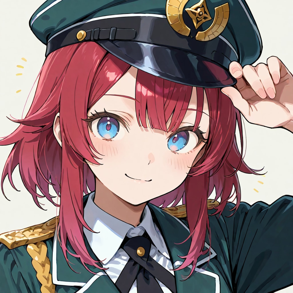 悪のちちぷい帝国