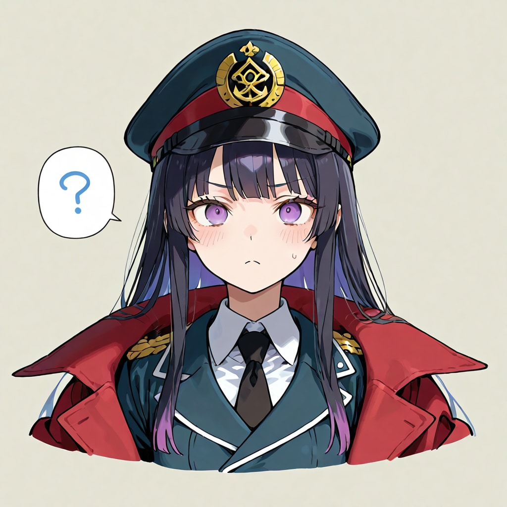 悪のちちぷい帝国