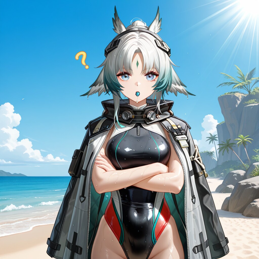 オクギ