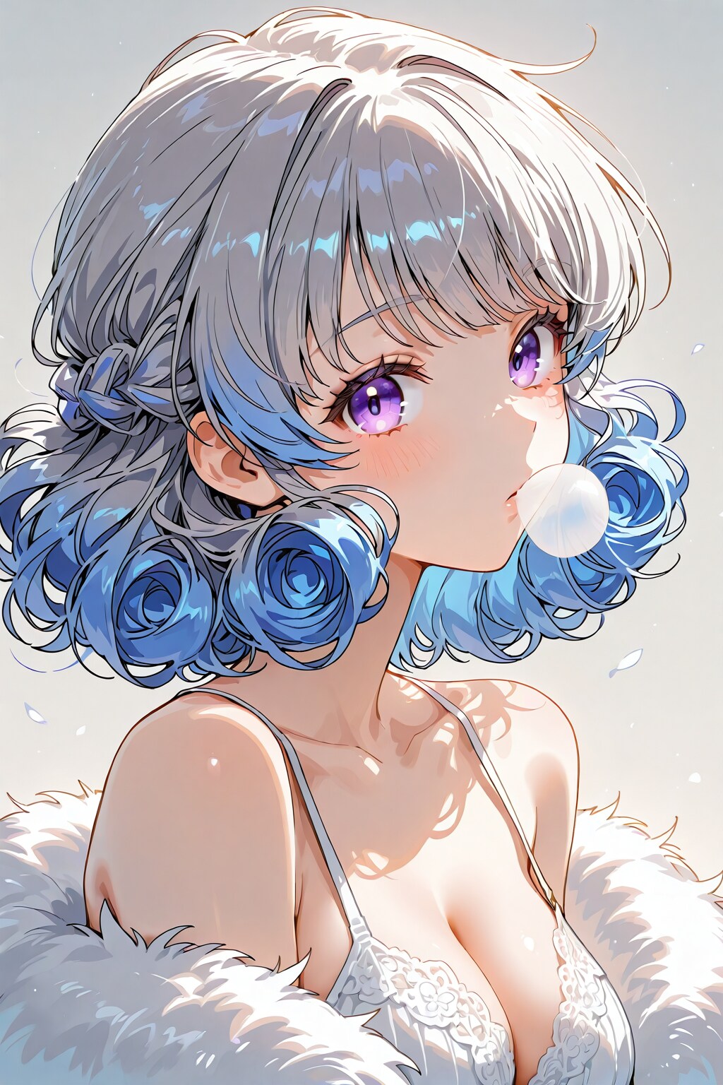 くるくる