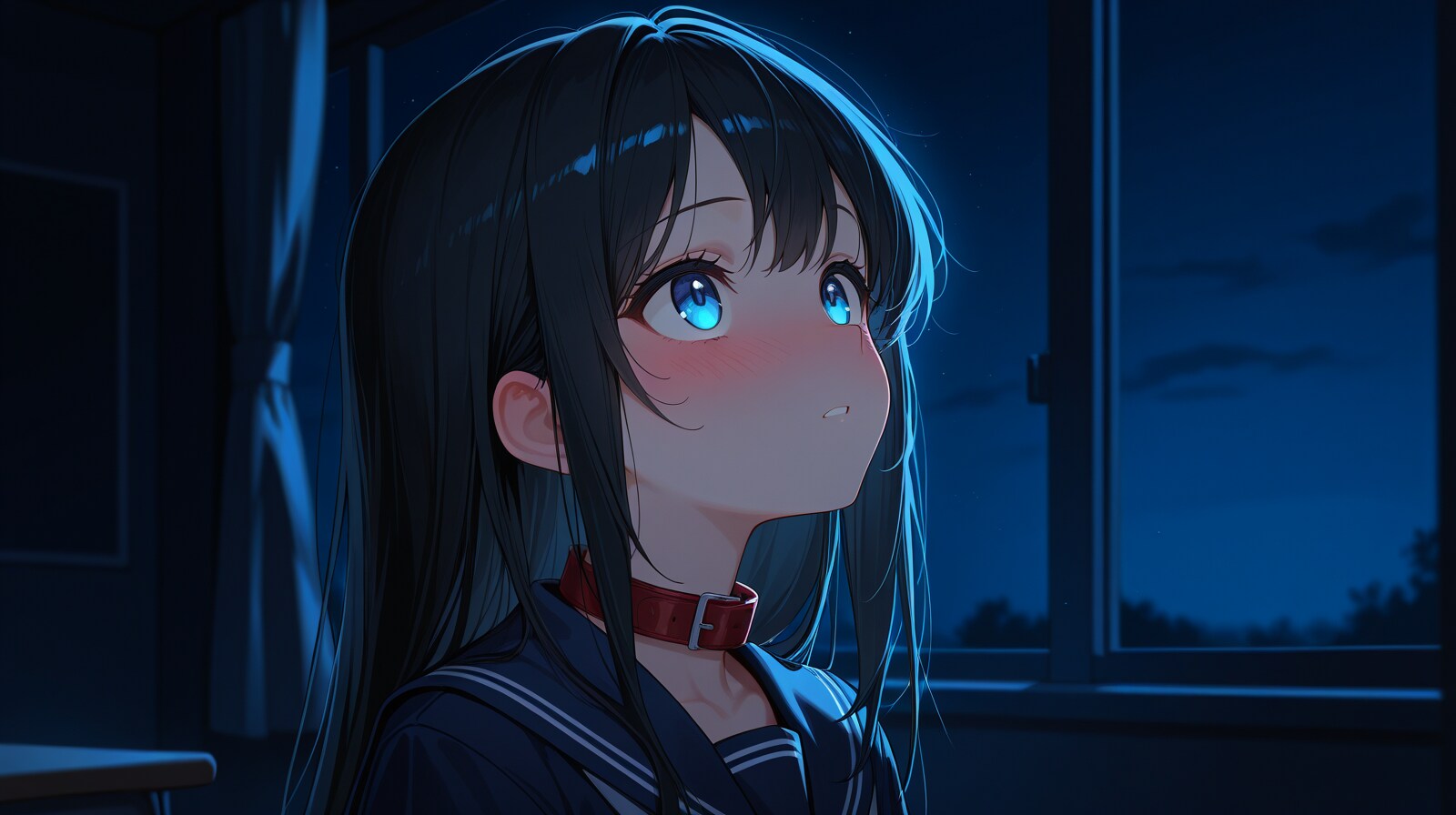 同人ゲーム奉仕少女　https://www.dmm.co.jp/dc/doujin/-/detail/=/cid=d_796550/