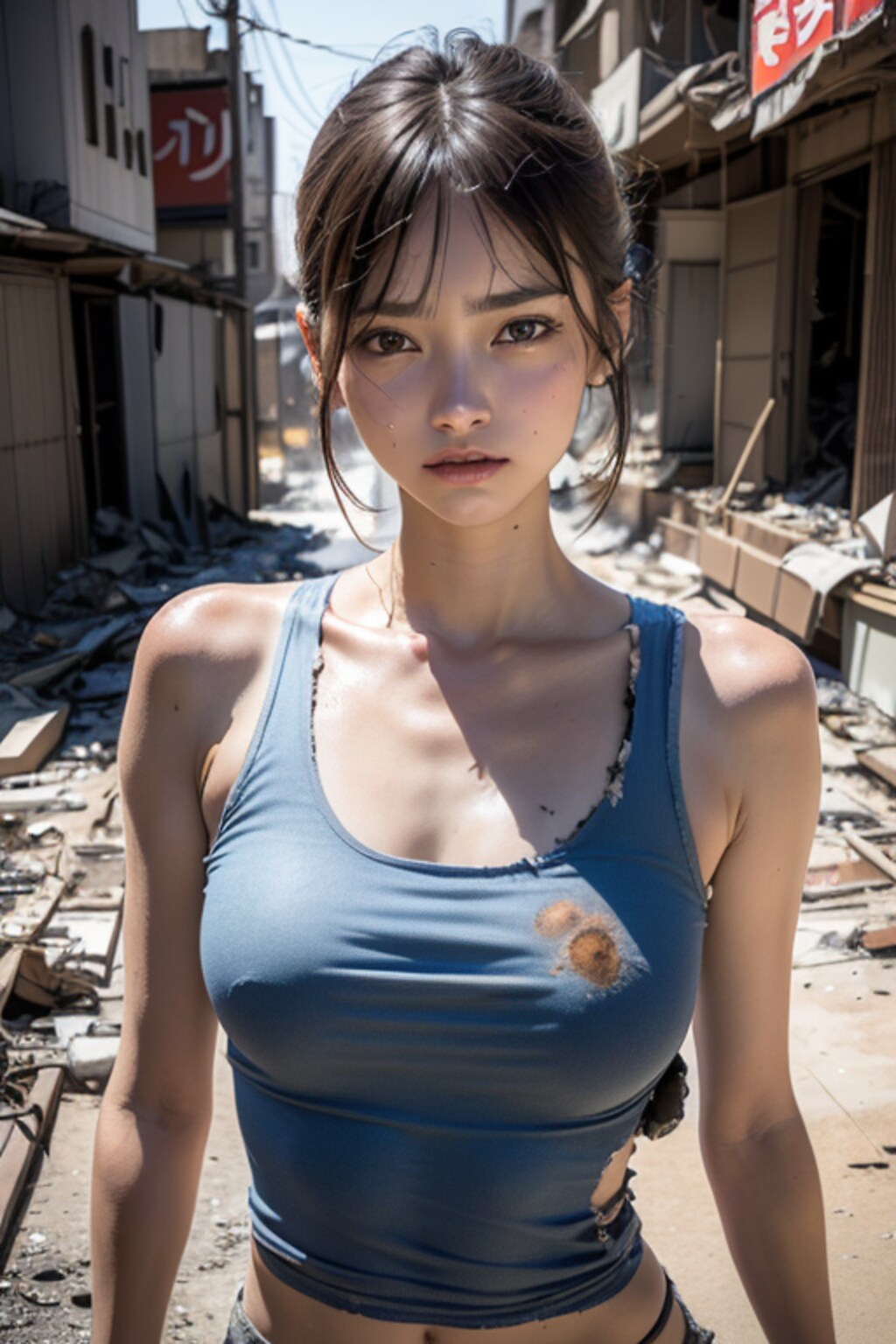 2023年総集編　その１