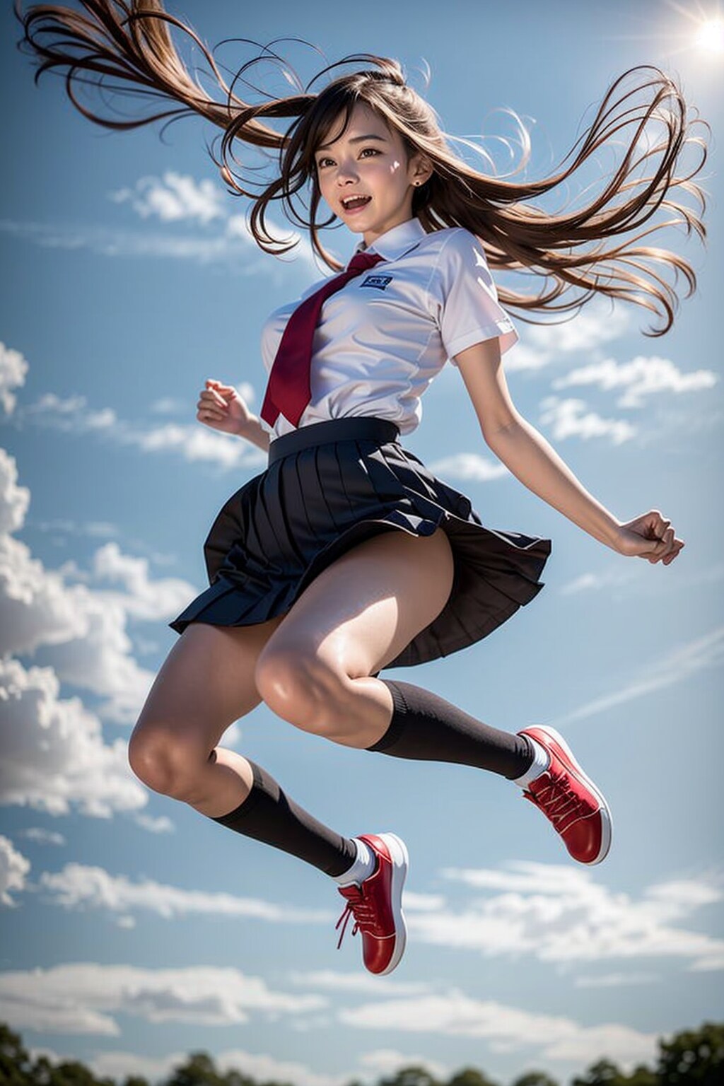 2023年総集編　その１