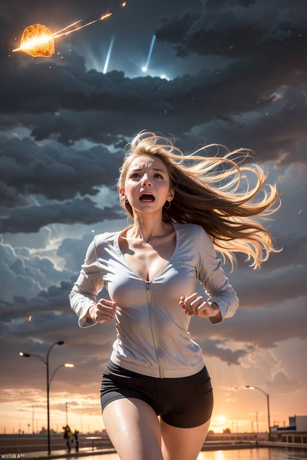 2023年総集編　その１