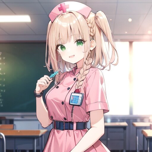 雪村小町in学園祭 | の人気AIイラスト・グラビア