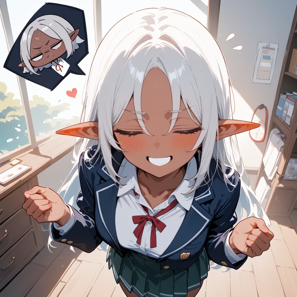 おはようございます