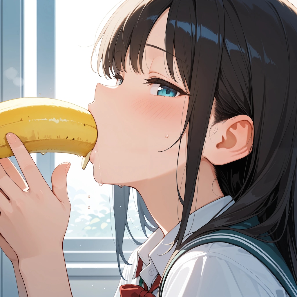 「今日OK」の食事風景