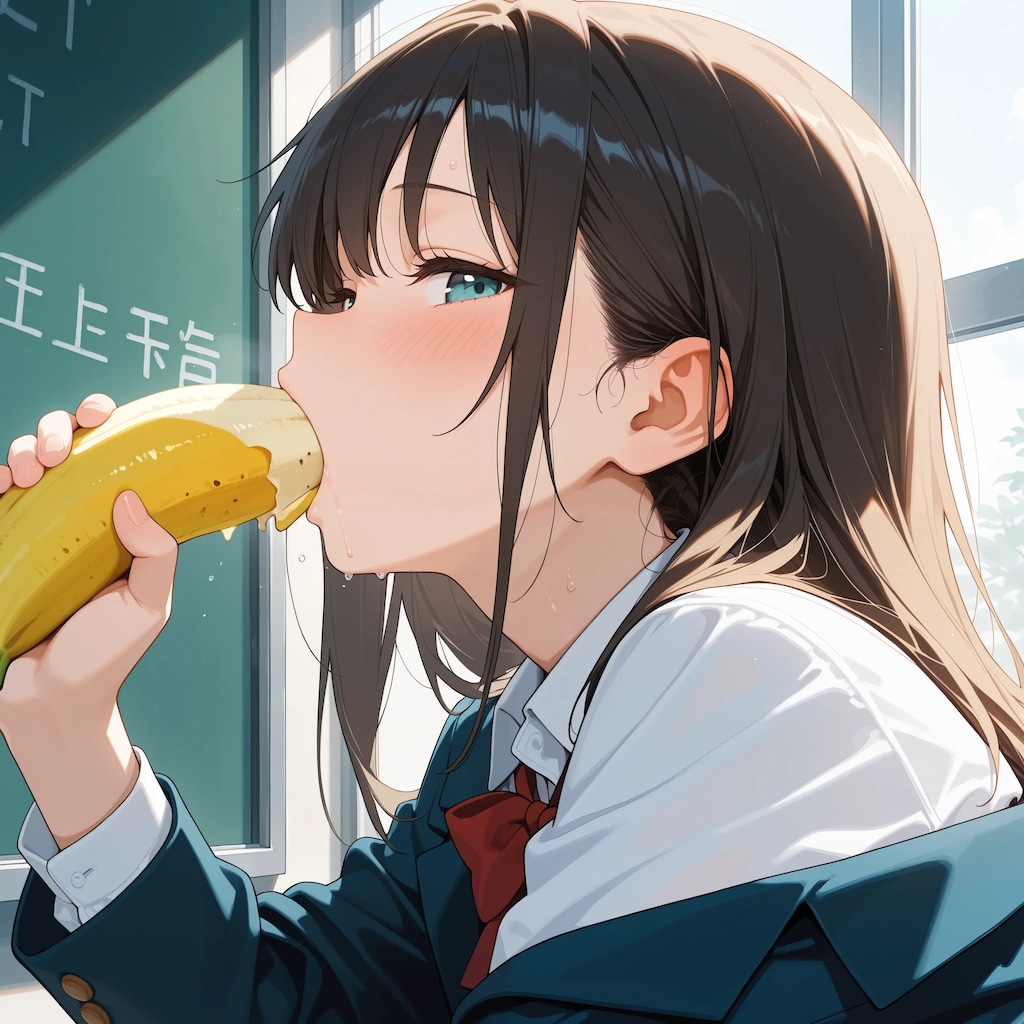 「今日OK」の食事風景