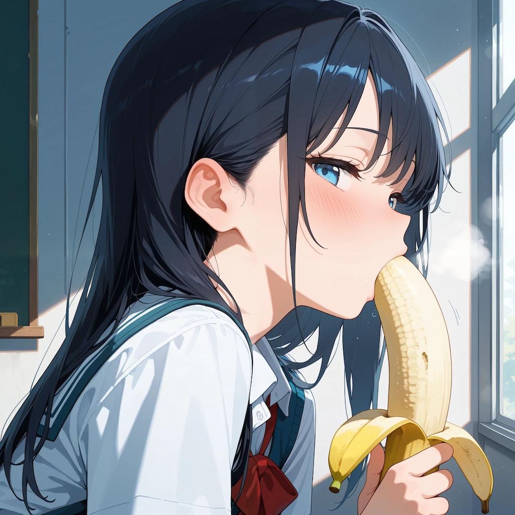 「今日OK」の食事風景